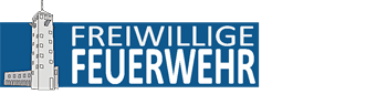 Freiwilliger Feurwehr Mödling Schranken