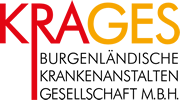 Krages Schranken und Poller