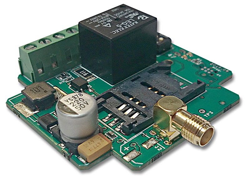 multione GSM Wien